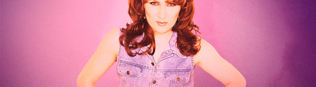 Jo Dee Messina