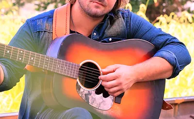 Joe Jordan