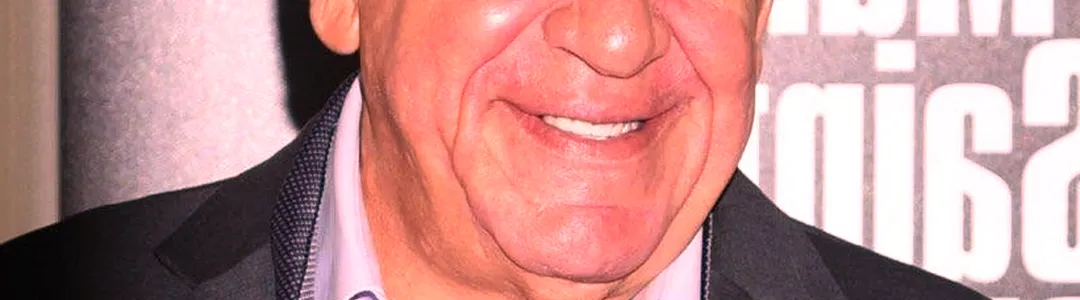 Joey Diaz