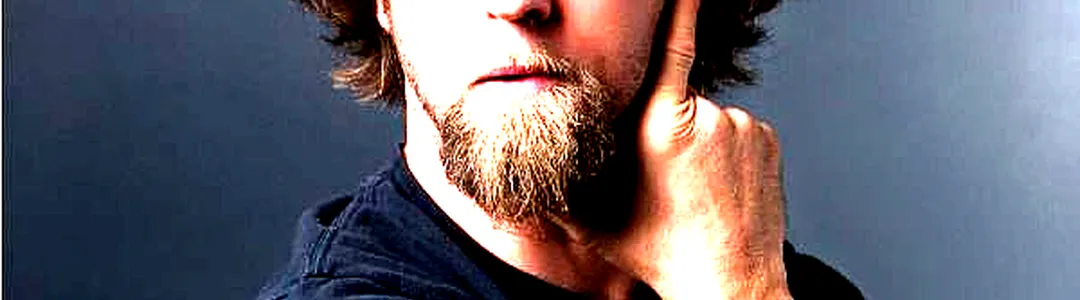 Josh Blue