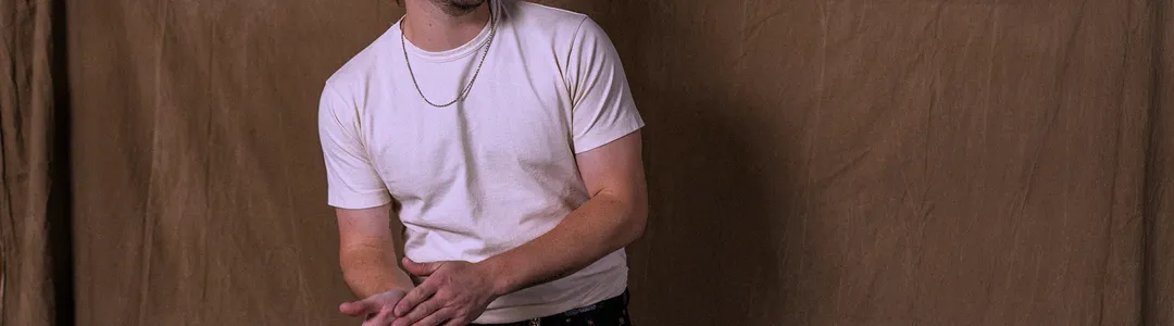 Josh Ross