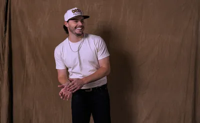 Josh Ross