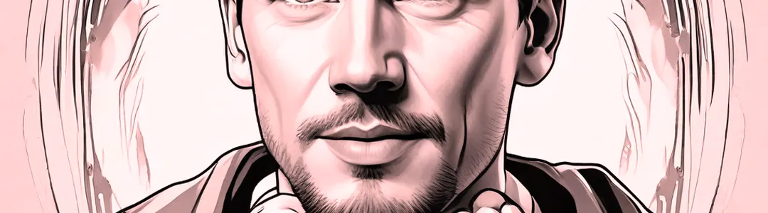 Kevin Smith