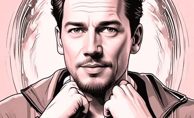 Kevin Smith