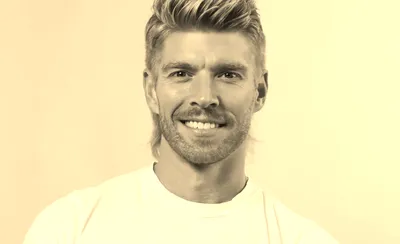 Kyle Cooke