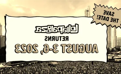 Lolla
