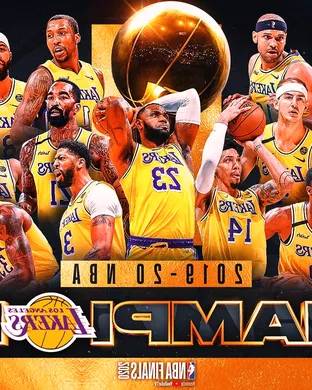 Los Angeles Lakers vs. Milwaukee Bucks