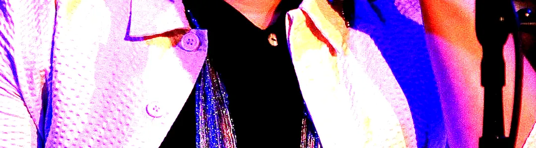 Madeleine Peyroux