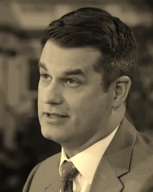 Michael Kosta Milwaukee