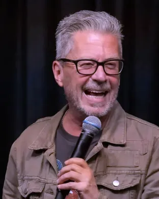 Michael Loftus