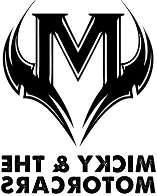 Micky and The Motorcars