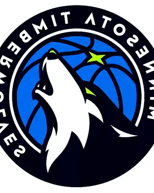 Minnesota Timberwolves vs. Milwaukee Bucks