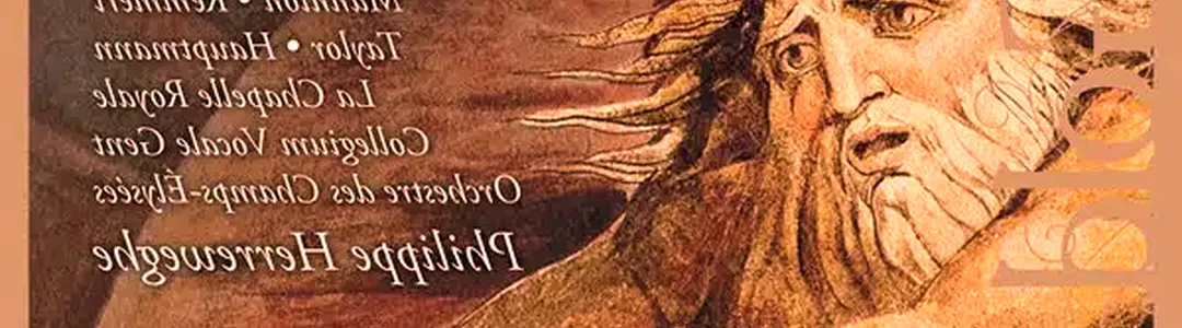Missa Solemnis