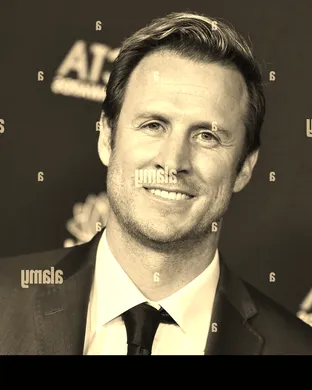 Monty Franklin