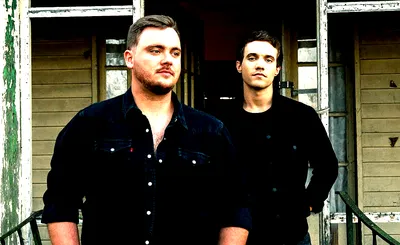 Muscadine Bloodline