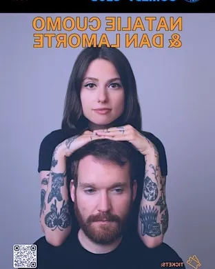 Natalie Cuomo Milwaukee