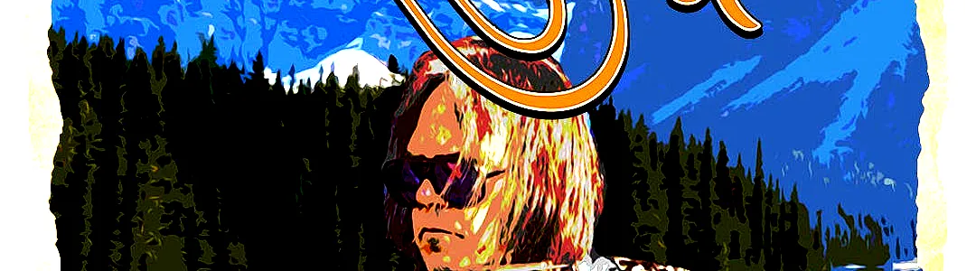 Neil Young