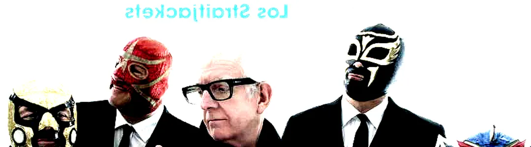 Nick Lowe