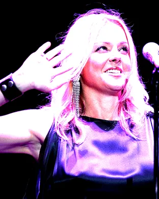 Pink Martini Milwaukee