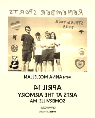 Remember Sports Cudahy