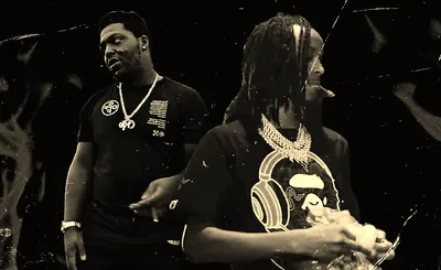 Rio Da Yung OG