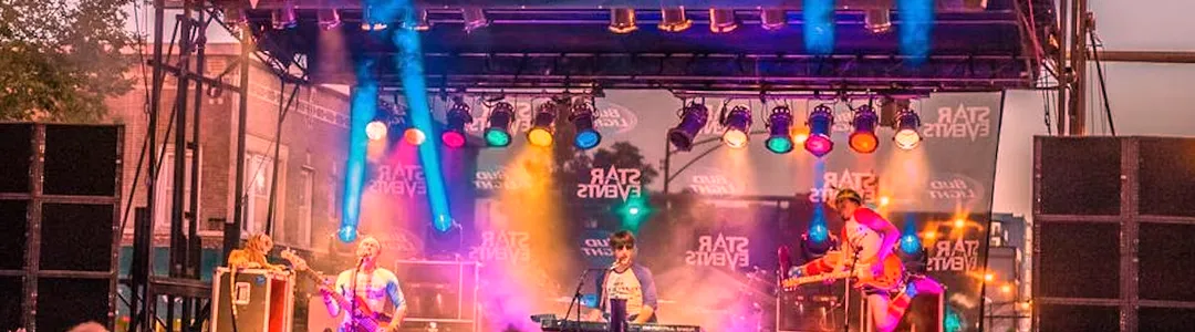 Rod Tuffcurls and The Bench Press