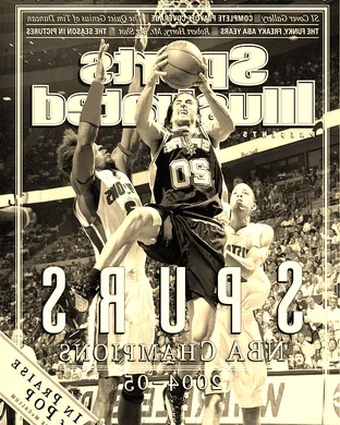 San Antonio Spurs vs. Milwaukee Bucks