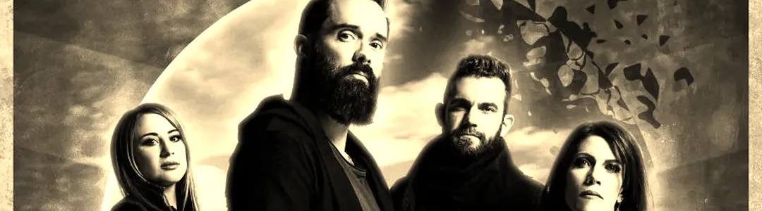 Skillet