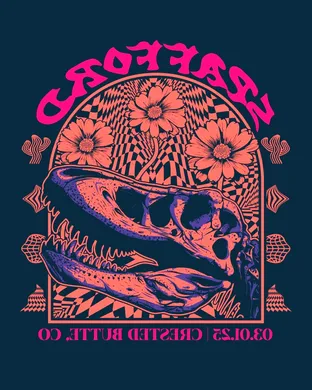 Spafford Milwaukee