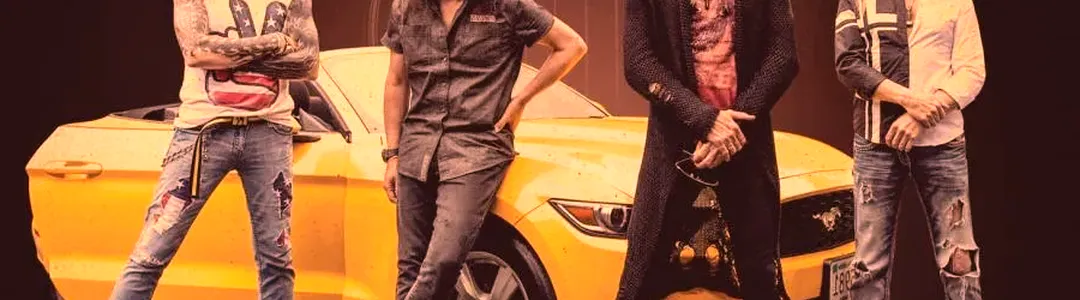 Stryper