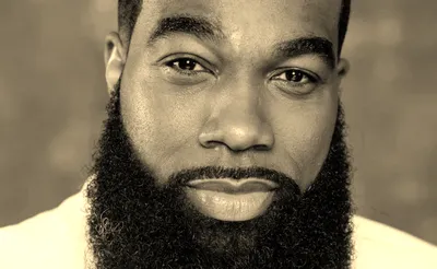 T. Murph