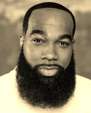 T. Murph