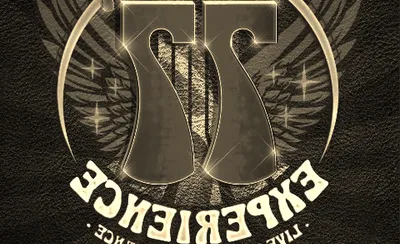 The '77 Experience
