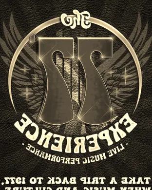 The '77 Experience
