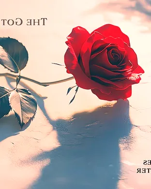 The Gothic Market Milwaukee