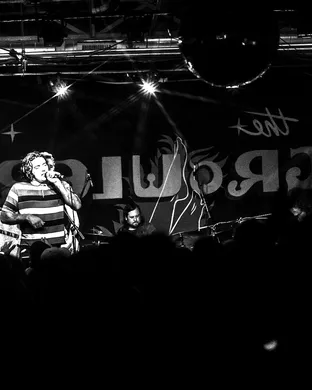 The Growlers Milwaukee