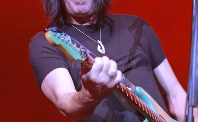 Todd Rundgren