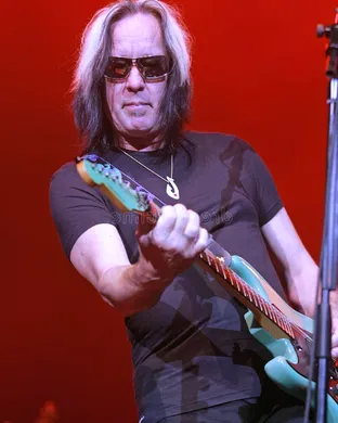 Todd Rundgren