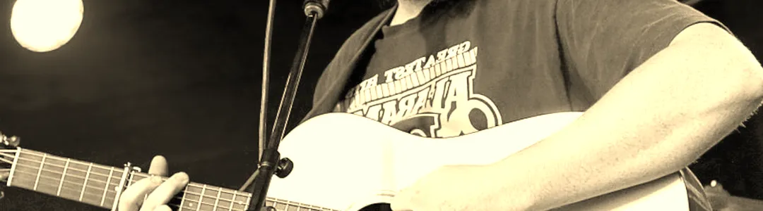Tyler Childers