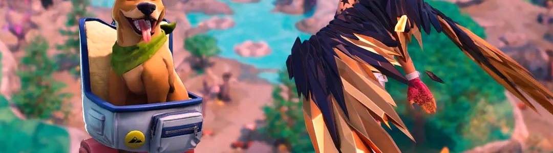 Undertale: The Determination Symphony