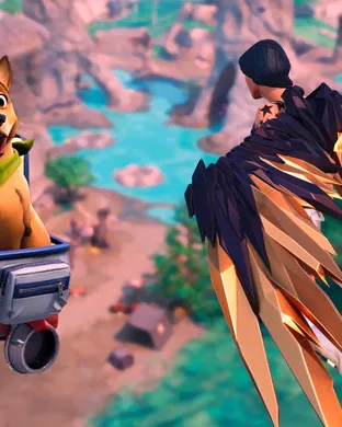 Undertale: The Determination Symphony