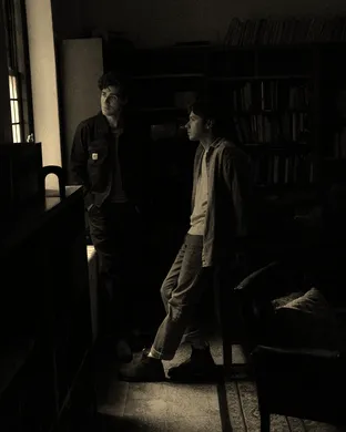 Vacation Manor Milwaukee