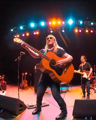 Violent Femmes