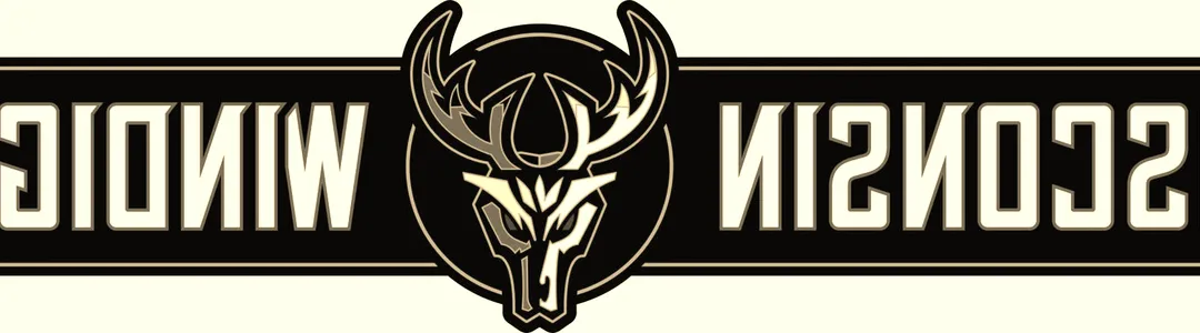 Wisconsin Windigo