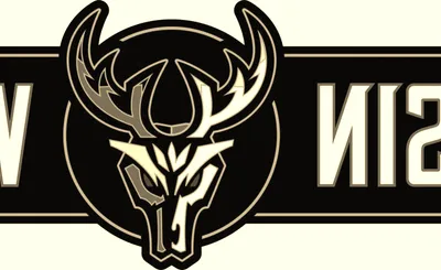 Wisconsin Windigo
