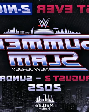 WWE: Raw