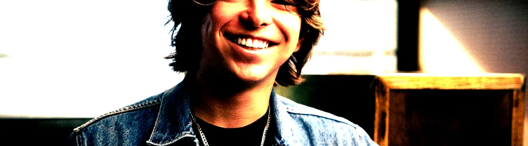 Wyatt Flores