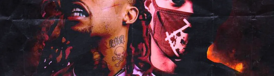 Xavier Wulf