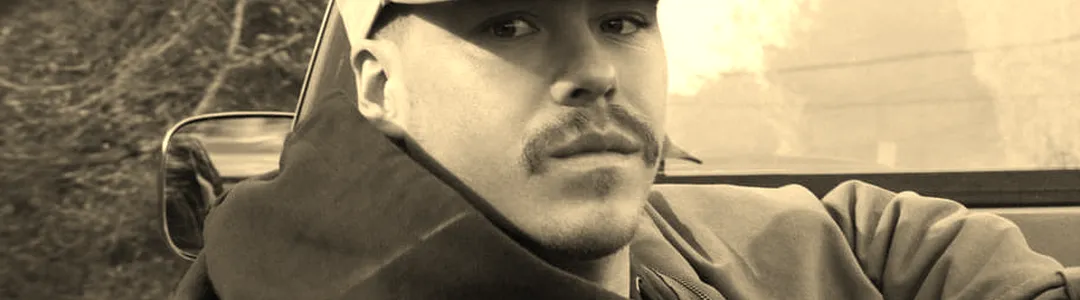 Zach John King