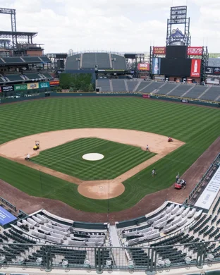 Milwaukee Brewers World Series Game 4 Watch Party